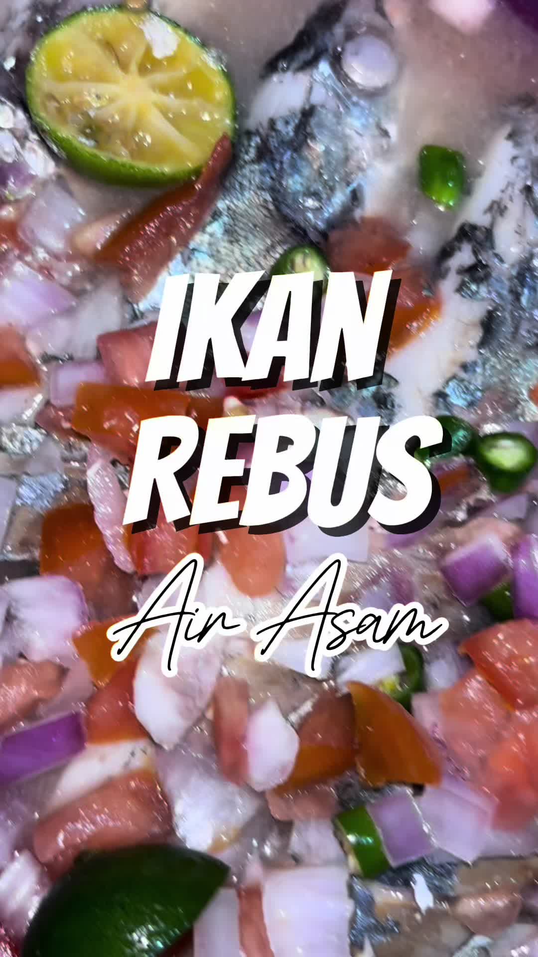 @cik ha masak