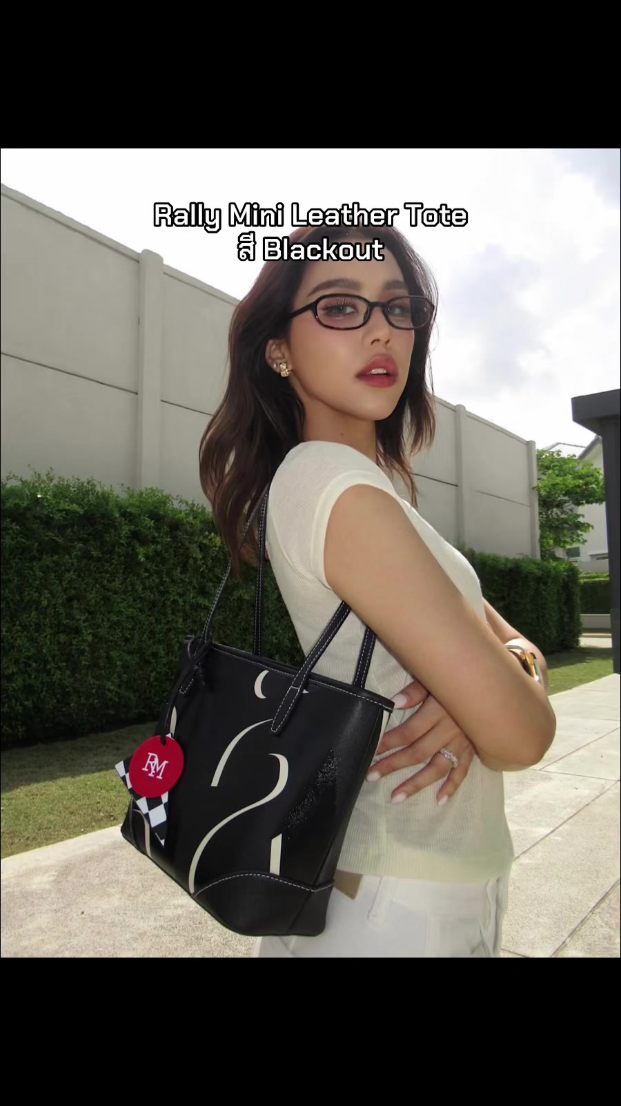 @NHnapaporn🐣