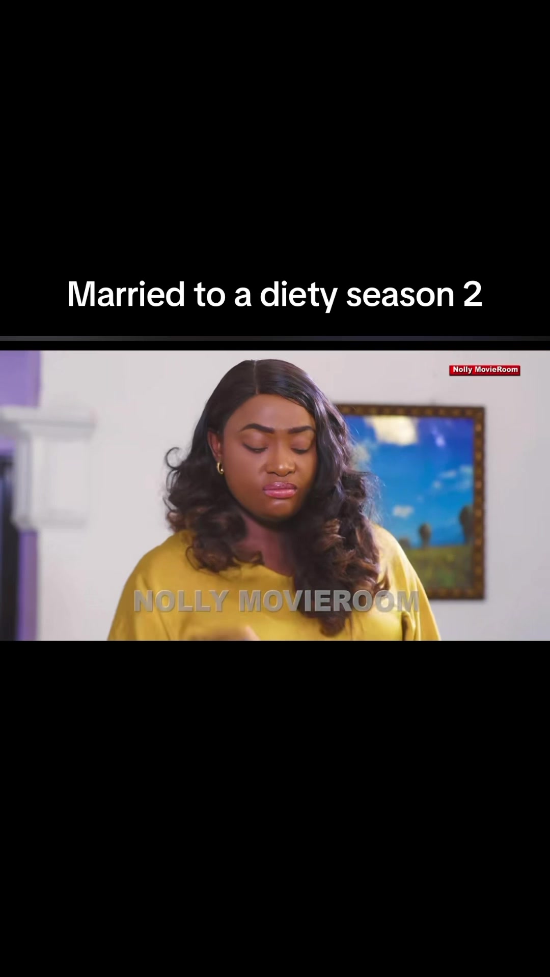 @Lizzygoldofficial