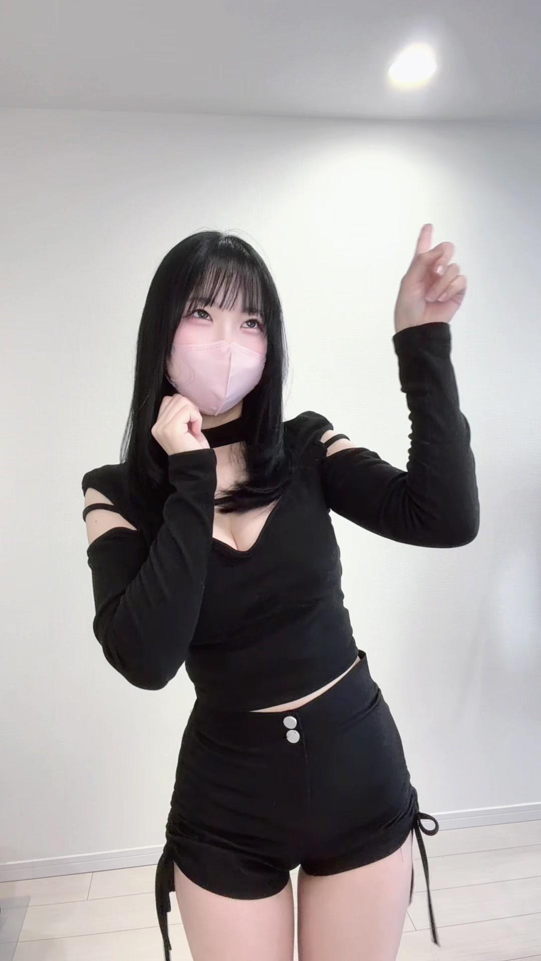 @桜井