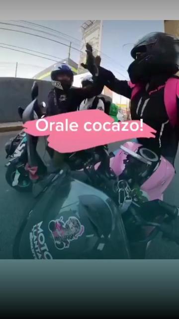 @Entre líneas
