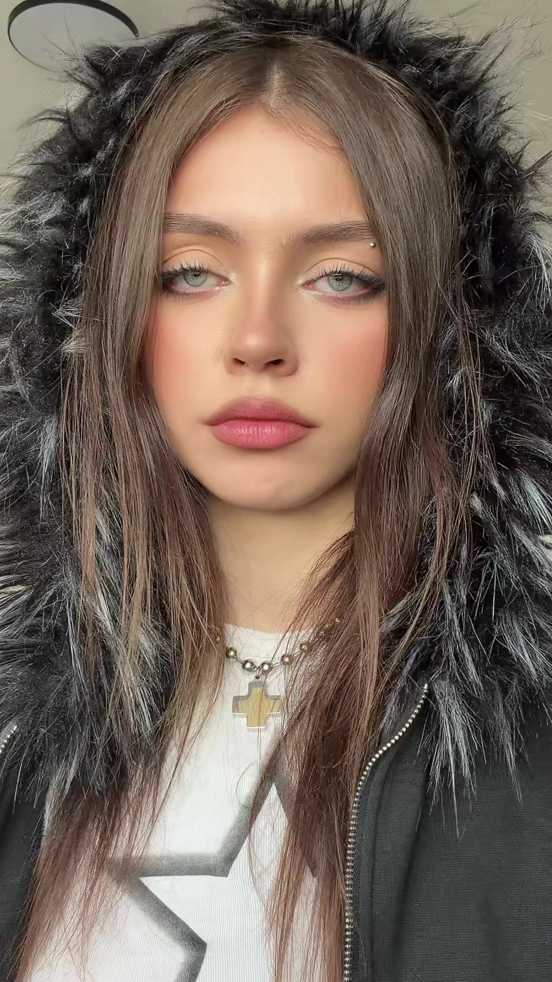 @inst:rublenko_n