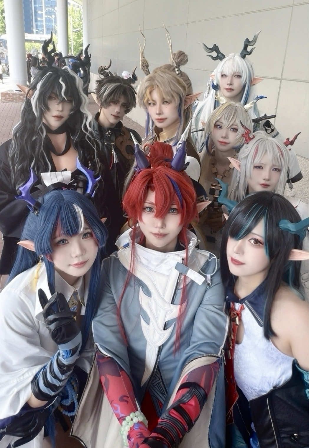 @yusa