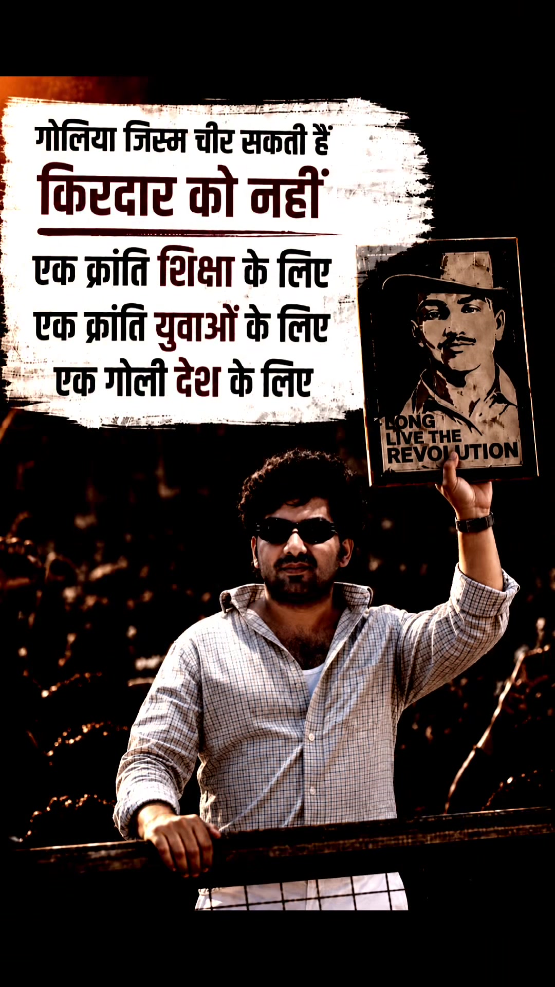 @🦋💫ⓀⓇⒾⓈⒽⓃⒶ 🇮🇳 🪐🆄 🅺🌏🦋