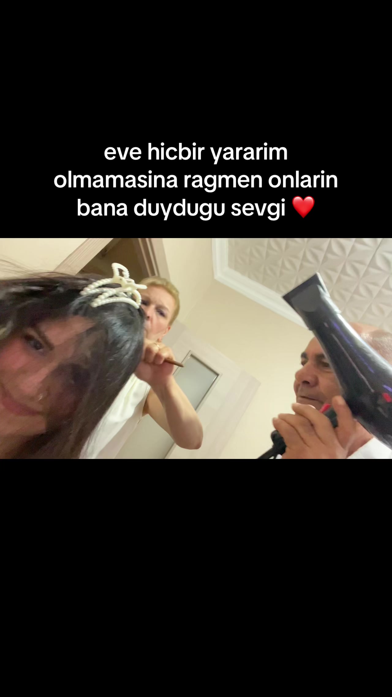 @nisa
