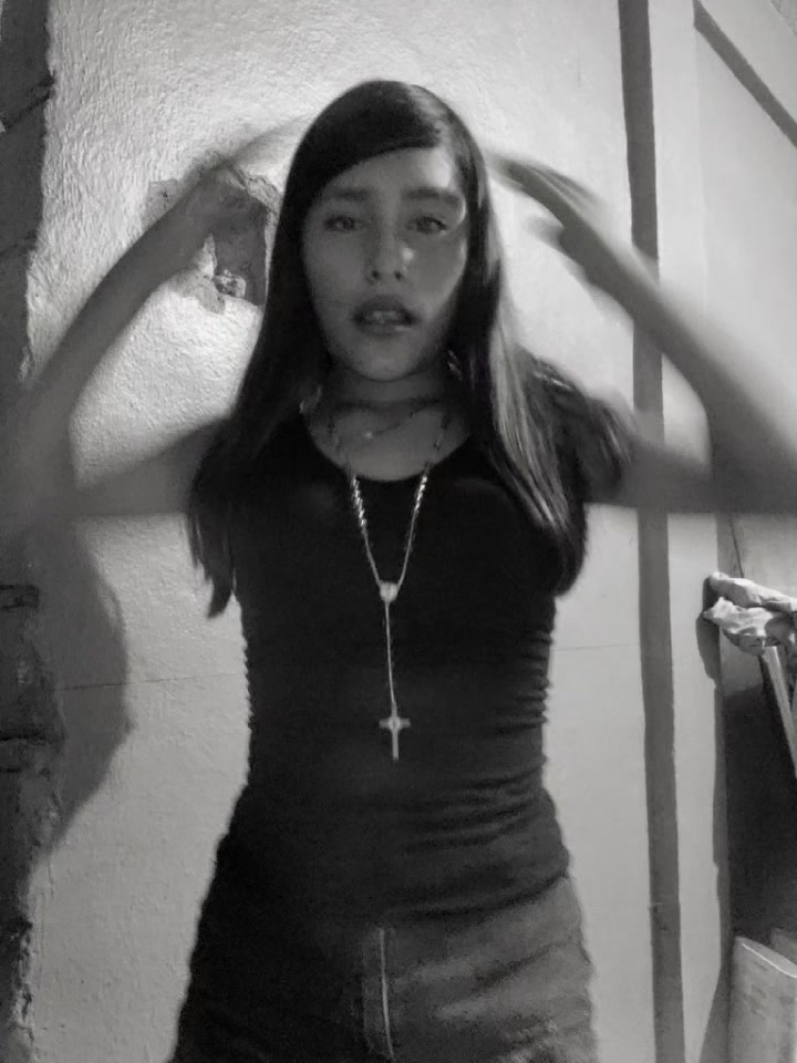 @yeni cuazz📿🪖
