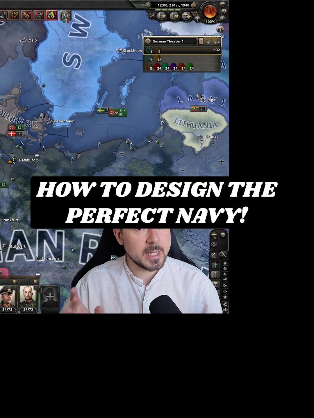 @MachiavellianStrategist