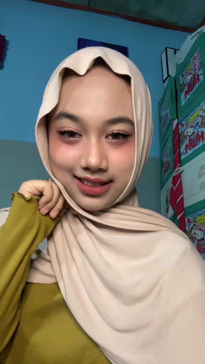@straw_berryy