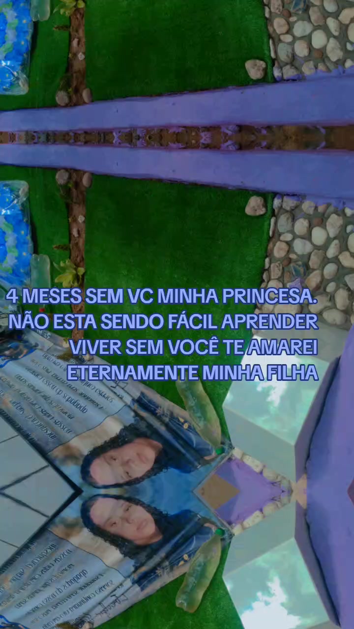 @LENE ALMEIDA
