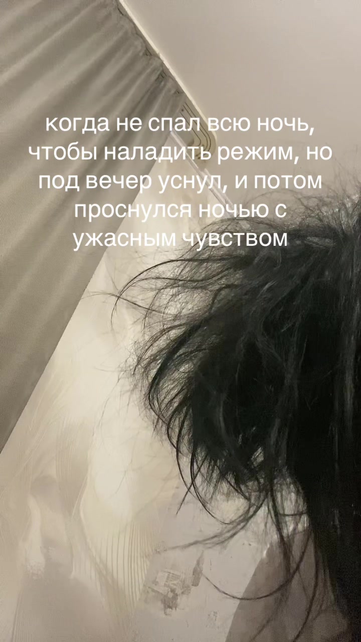@amoashir