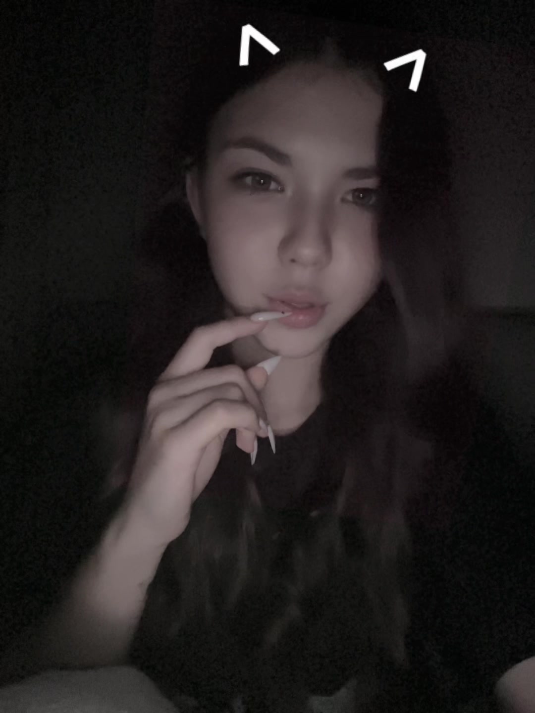 @драника👻🤏