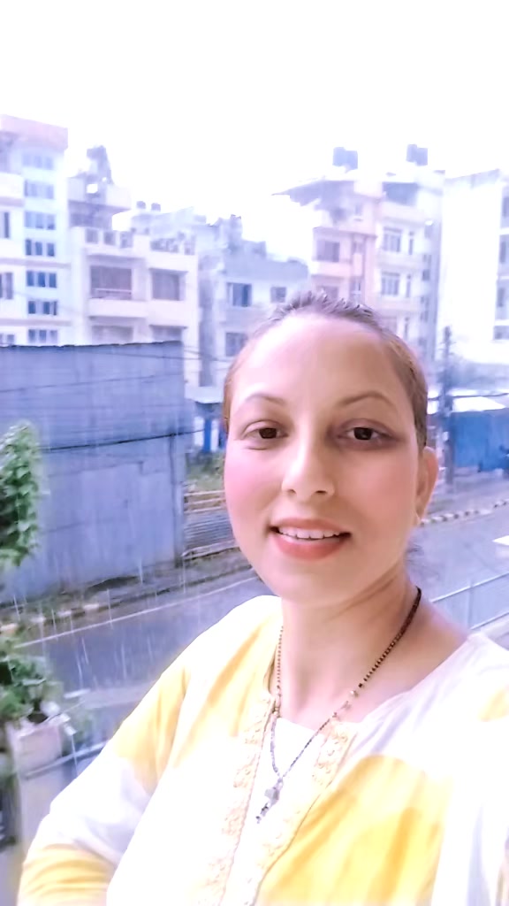 @श्रुति दास❤️