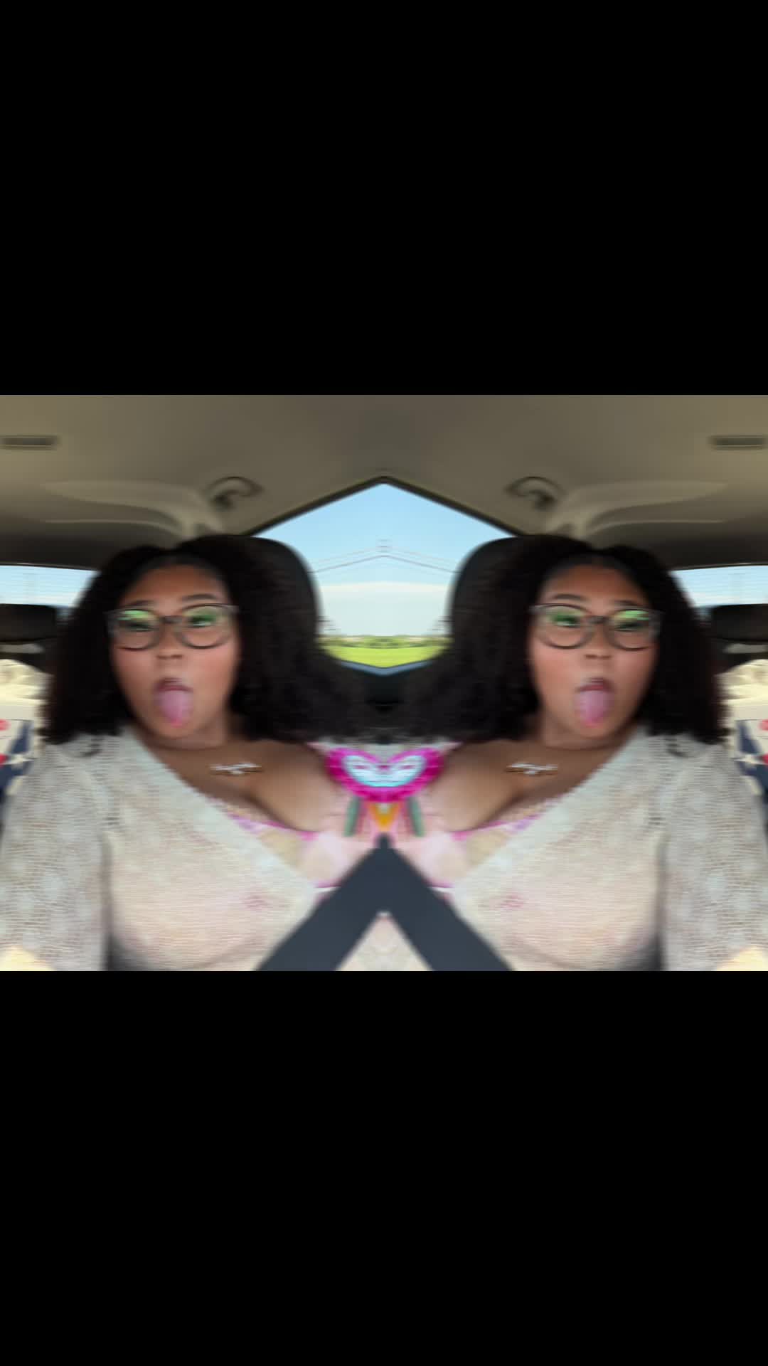 @jeshkaya