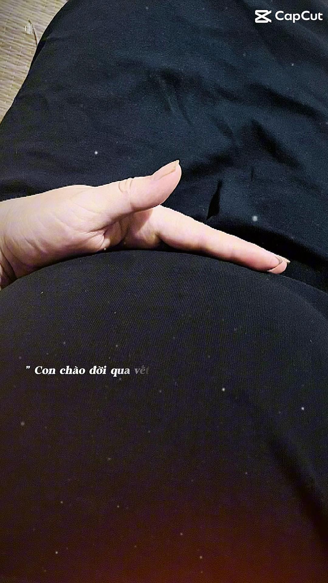 @Ngọc Liên 95 🍀