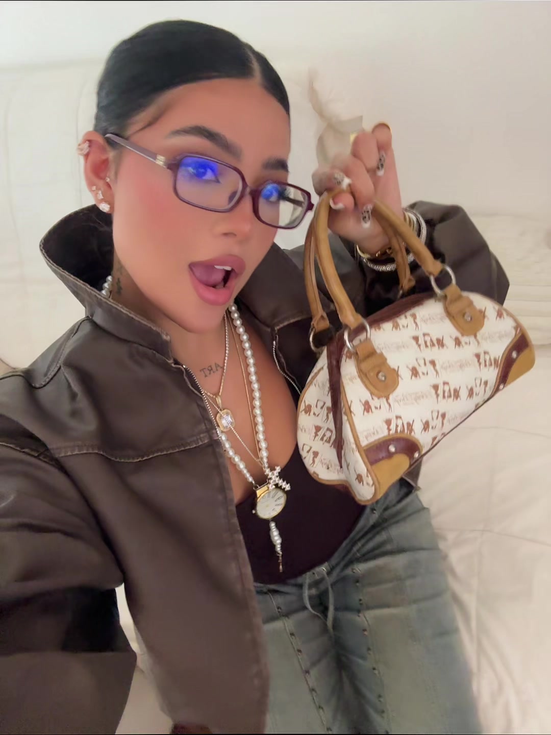 @Arielyvsc