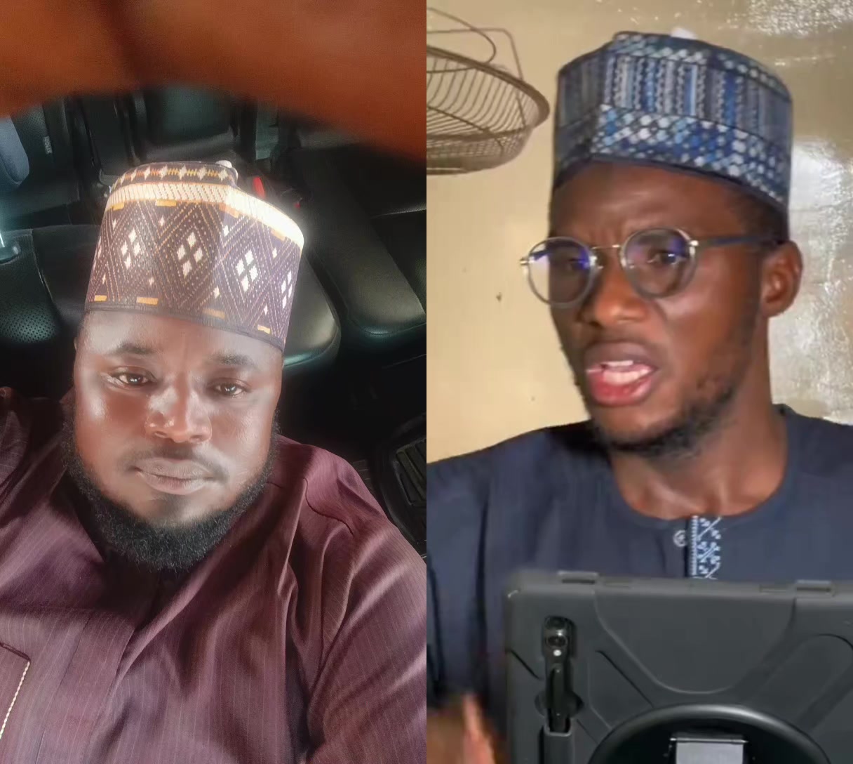@SARKI