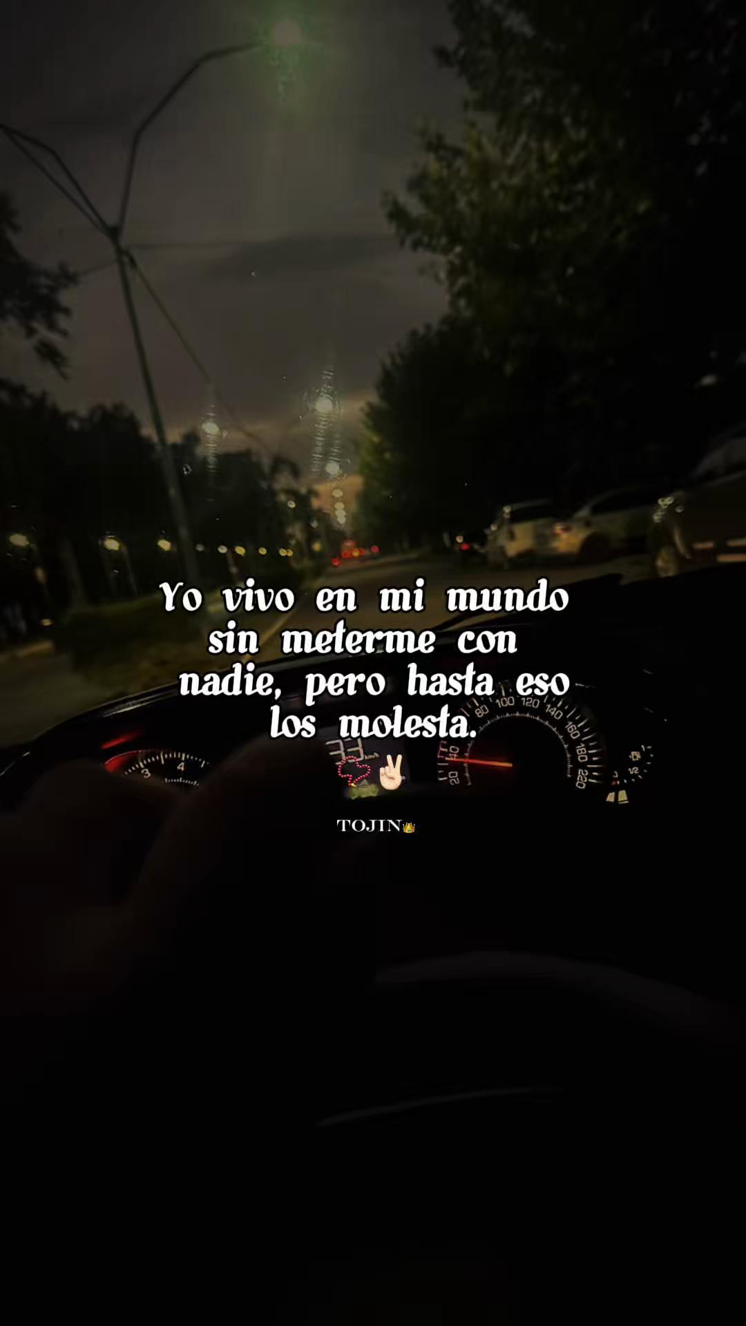 @Lucy hoyos