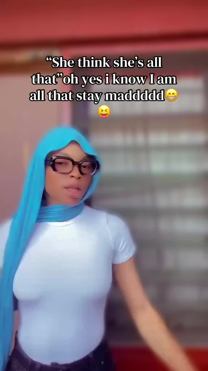 @||•🤍SAMIRA•🤍||
