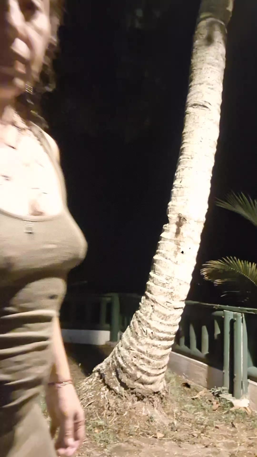 @churitos🇪🇨🇪🇨🇪🇨🫶