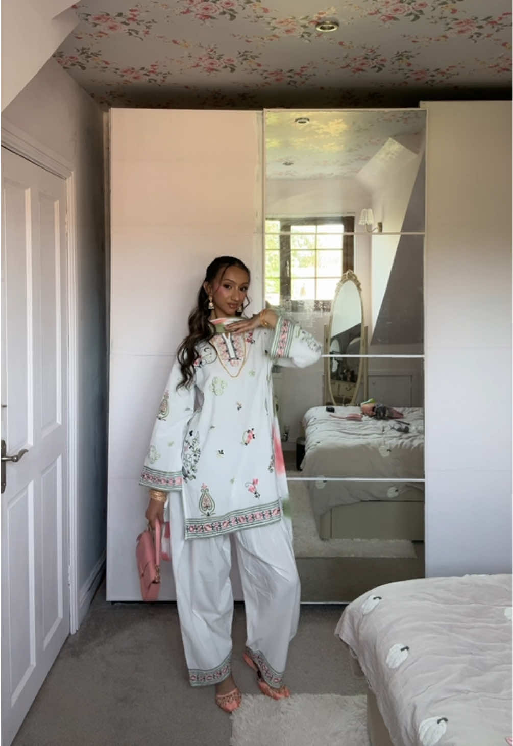 @sannaaminn