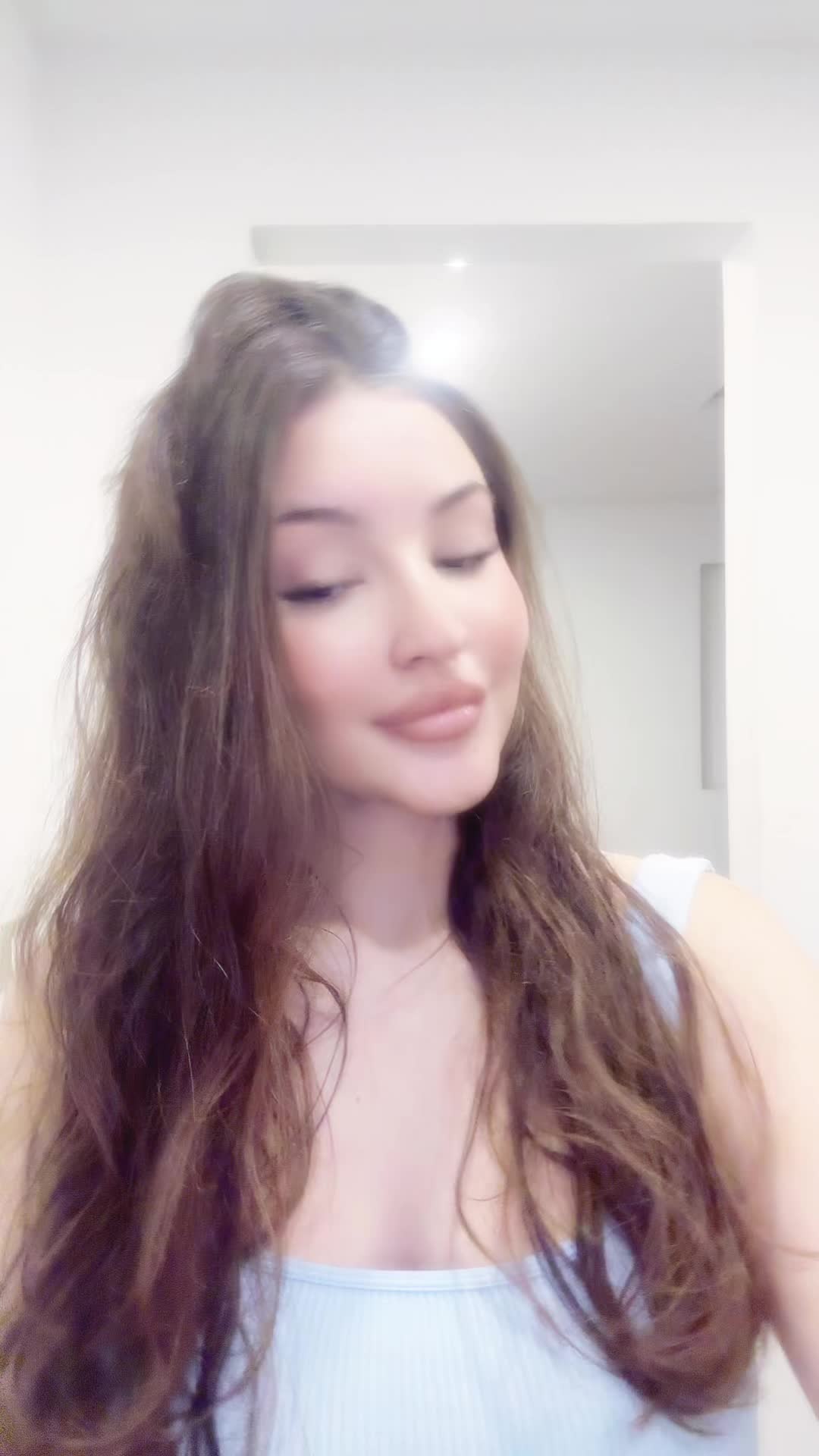 @Fyfy 🪸