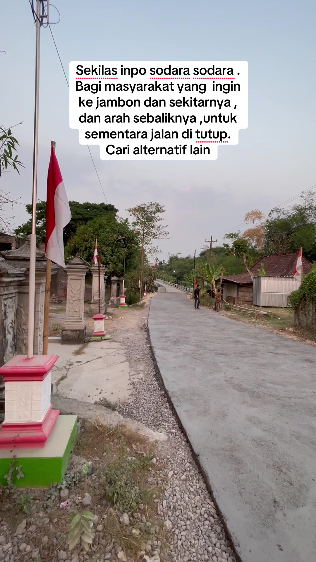 @Bagiokacoong