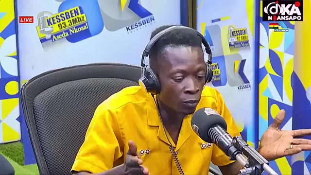 @Africantrumpet 🎺🎺🎺