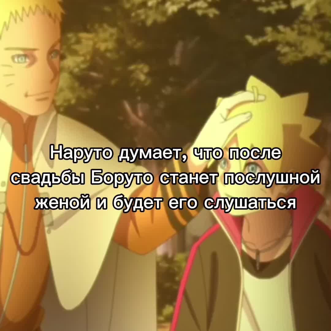 @Саери Пушкин