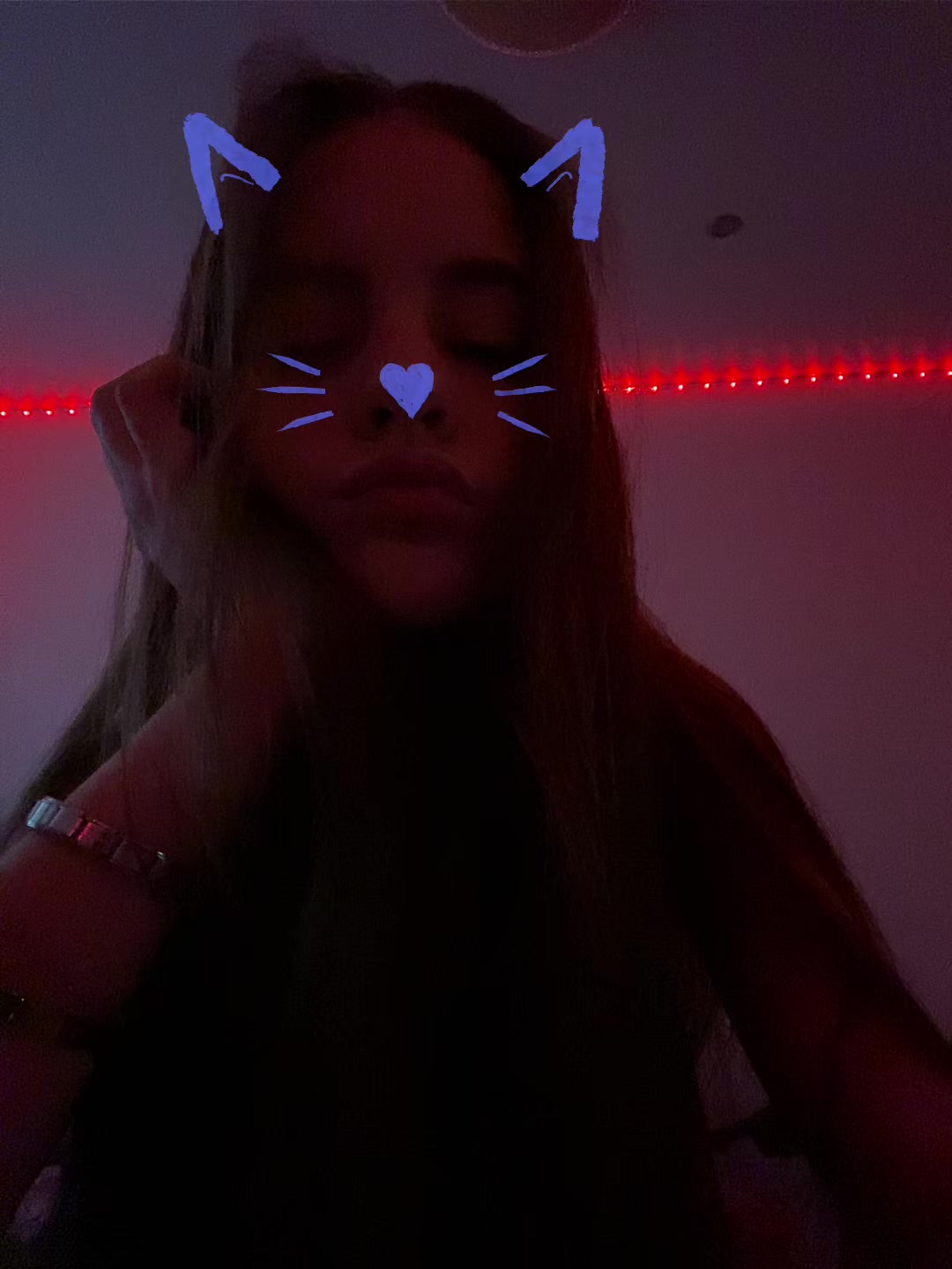@Polina67