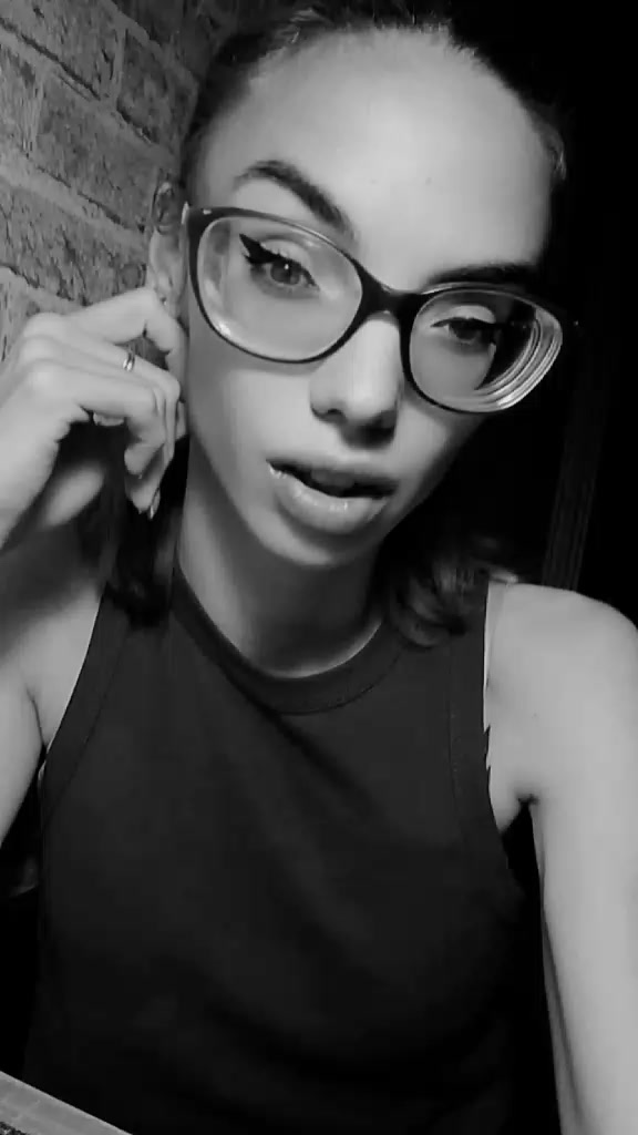 @tvoya_lisichka_