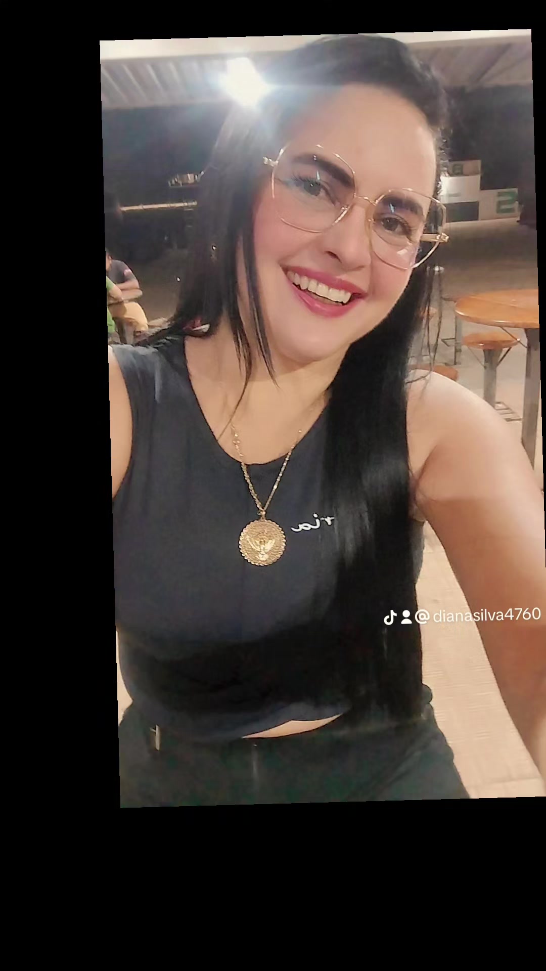 @Diana Silva