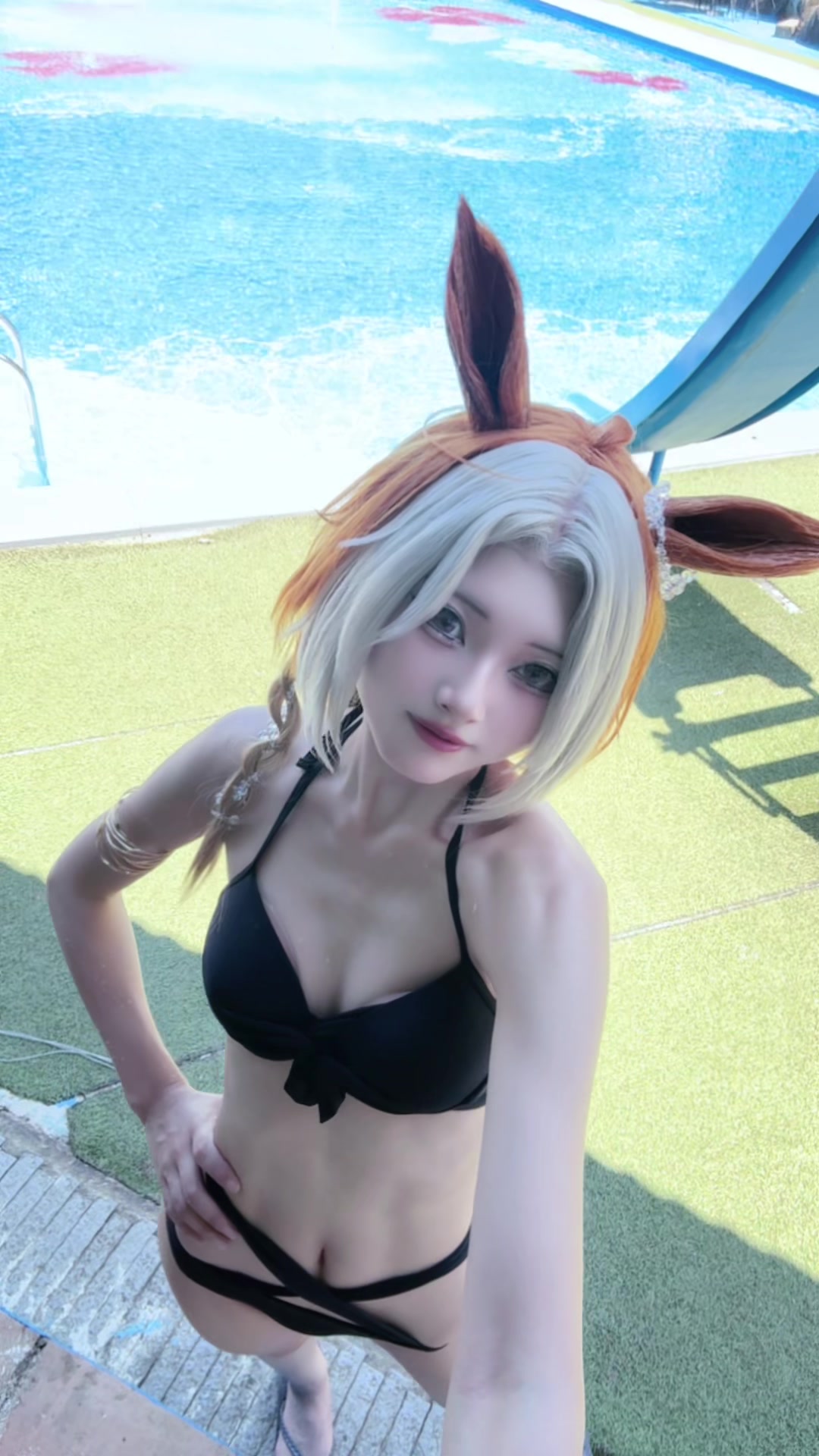 @壱è