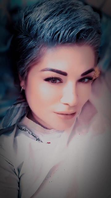 @🔥𝙨𝙠𝙤𝙧𝙥𝙞𝙤𝙣𝙠𝙖🔥