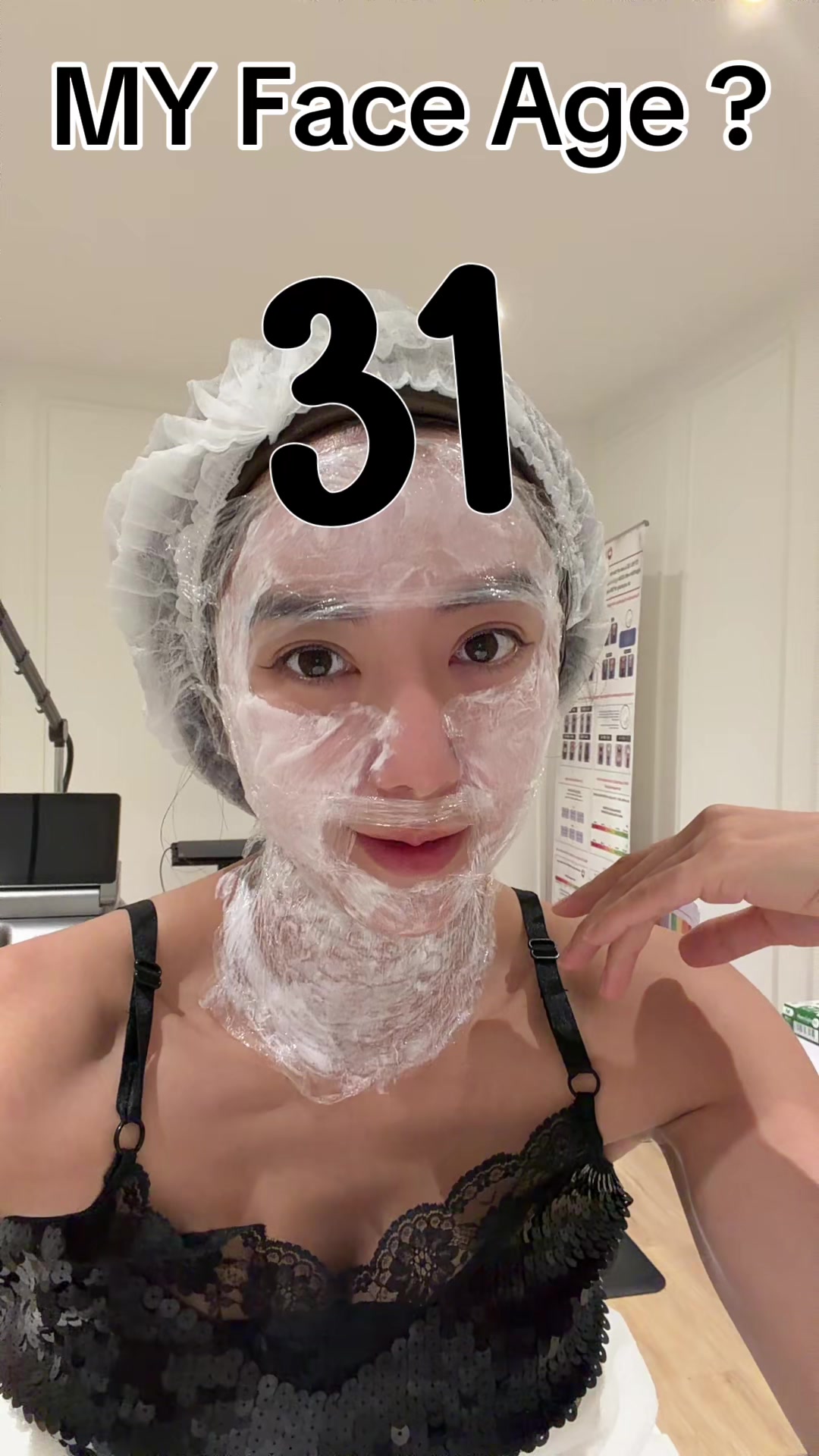 @Iceapitsada
