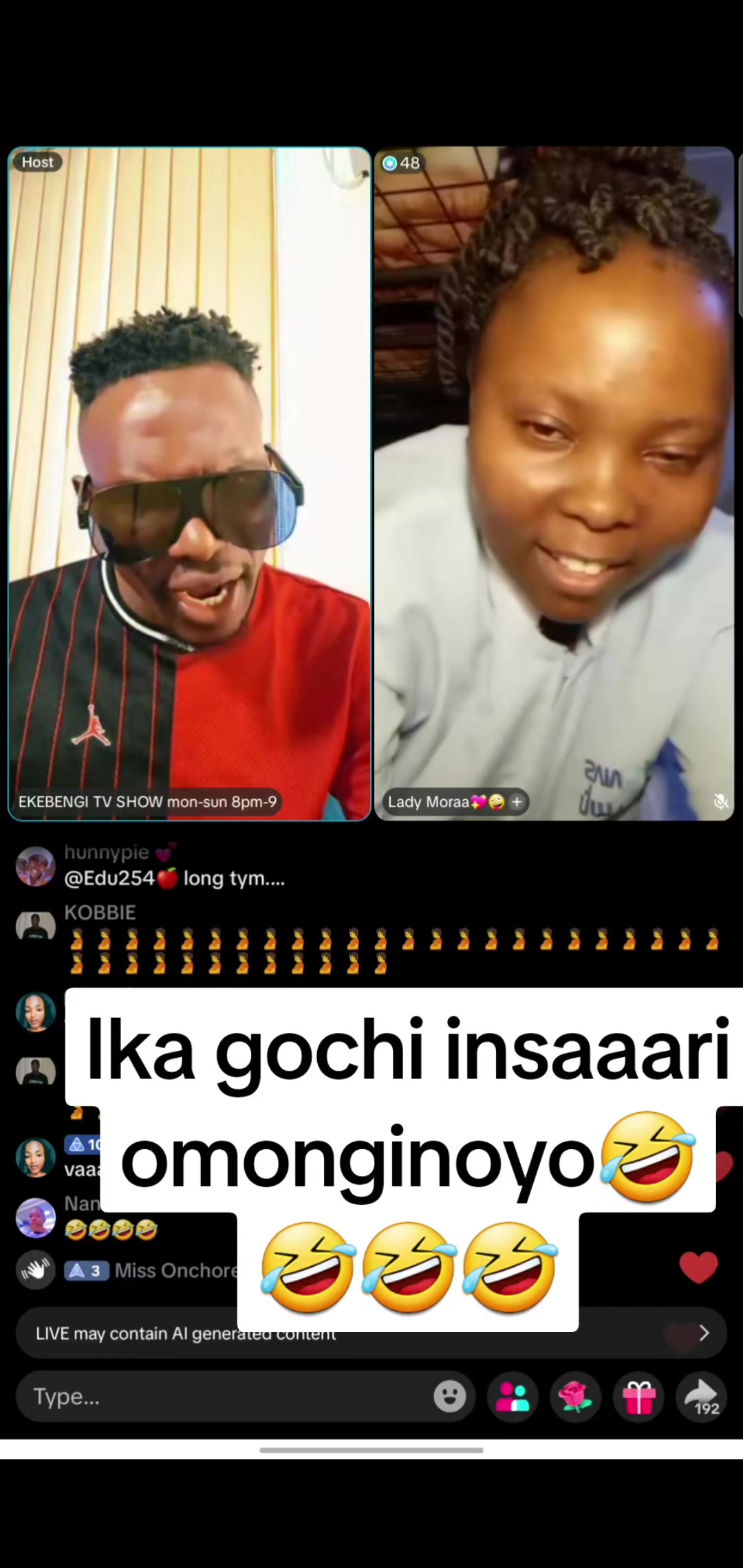 @𝐏𝐎𝐈 𝐂.𝐄.𝐎🇰🇪🇺🇲