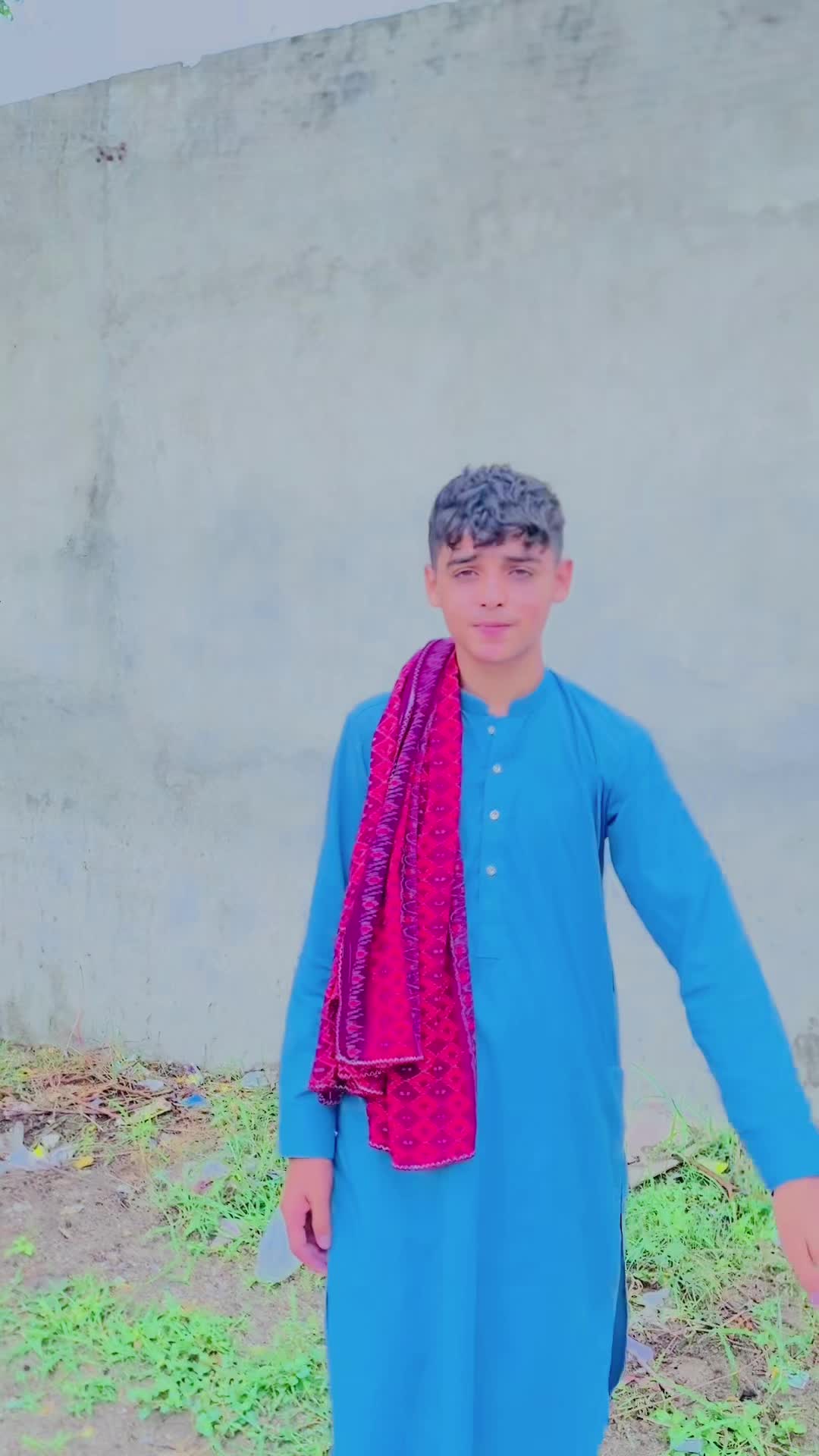 @Sahil Khan1213