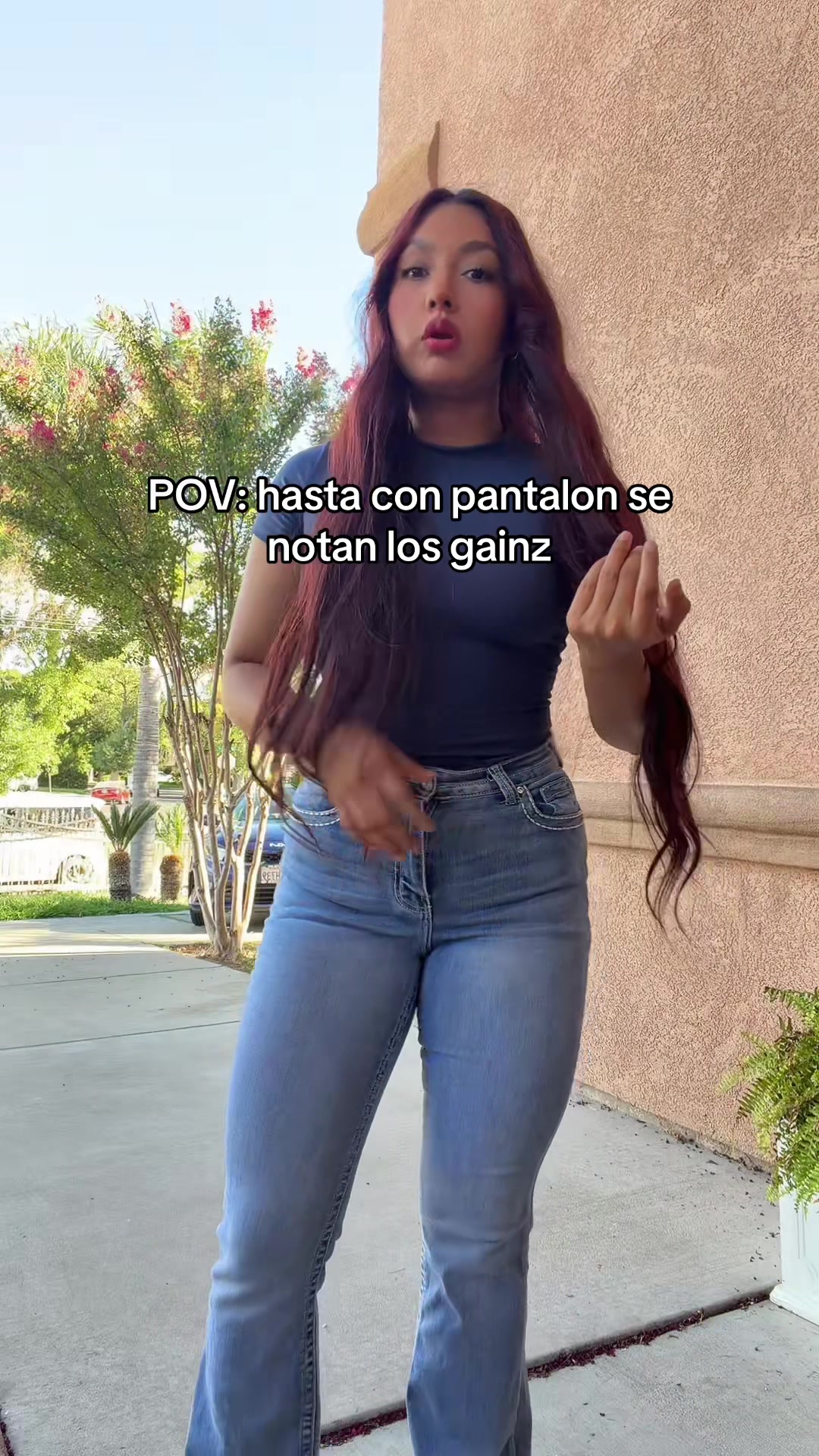 @Palacioss