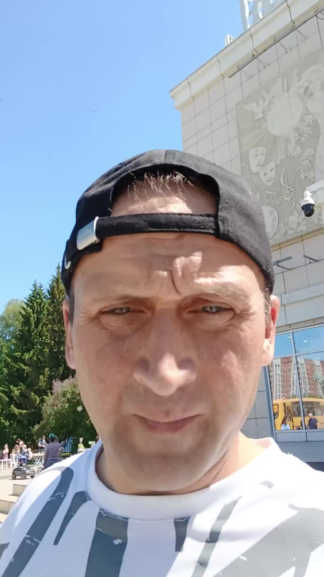 @Калинич