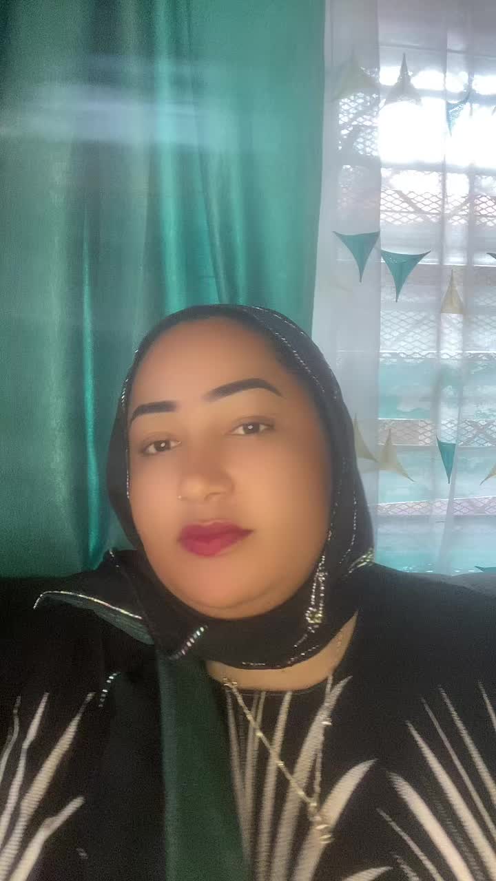 @hayaty