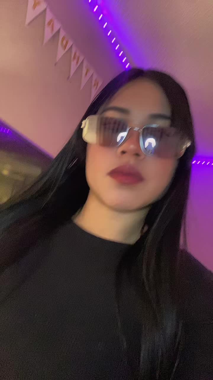 @soy la mas mala 💔🖤