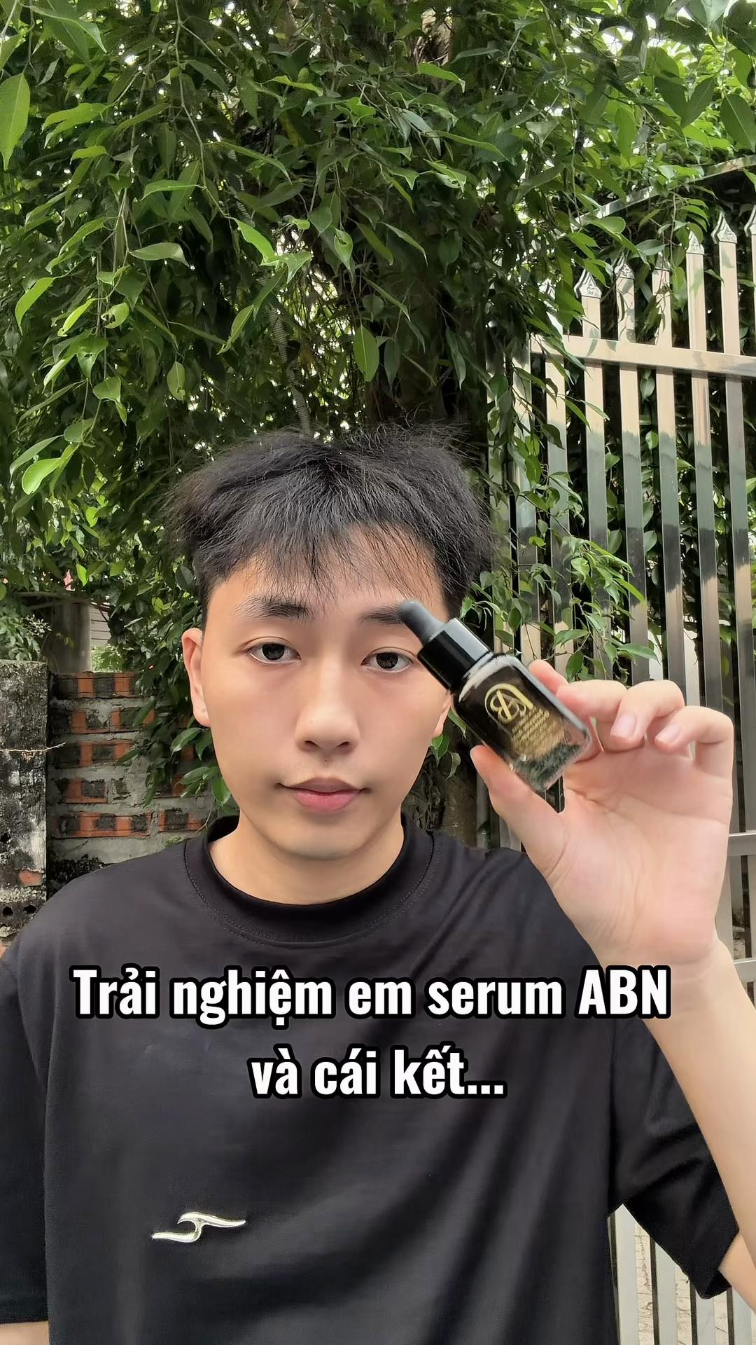 @CHIẾN TÍCH CỰC REVIEW ✅