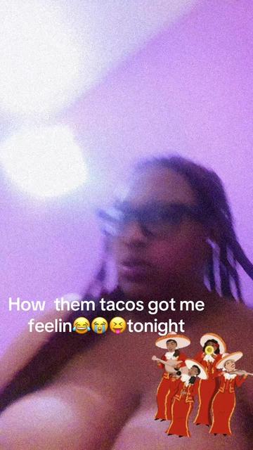 @moomoocapalot