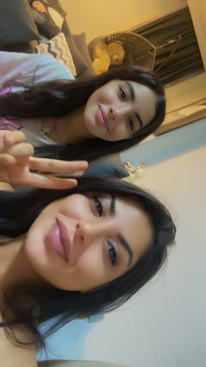 @bassmamohamed00