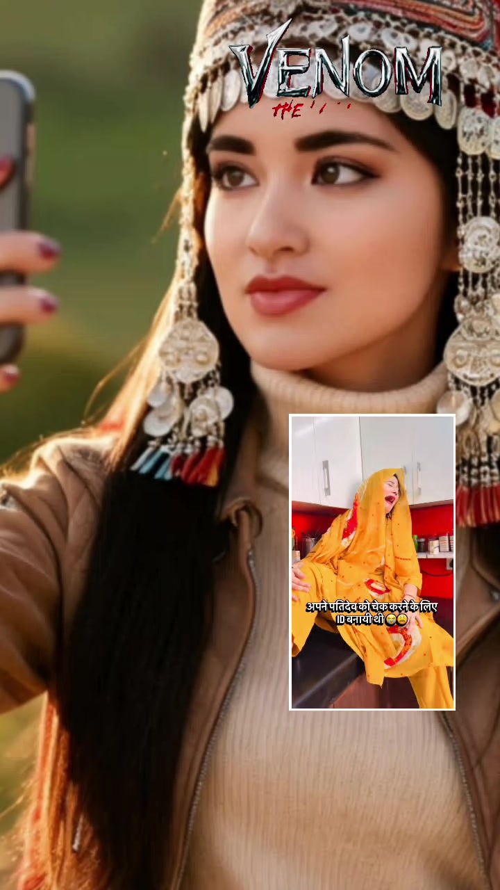 @salma Malik786