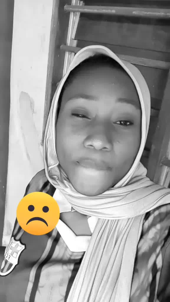 @user kérime belle😍😘
