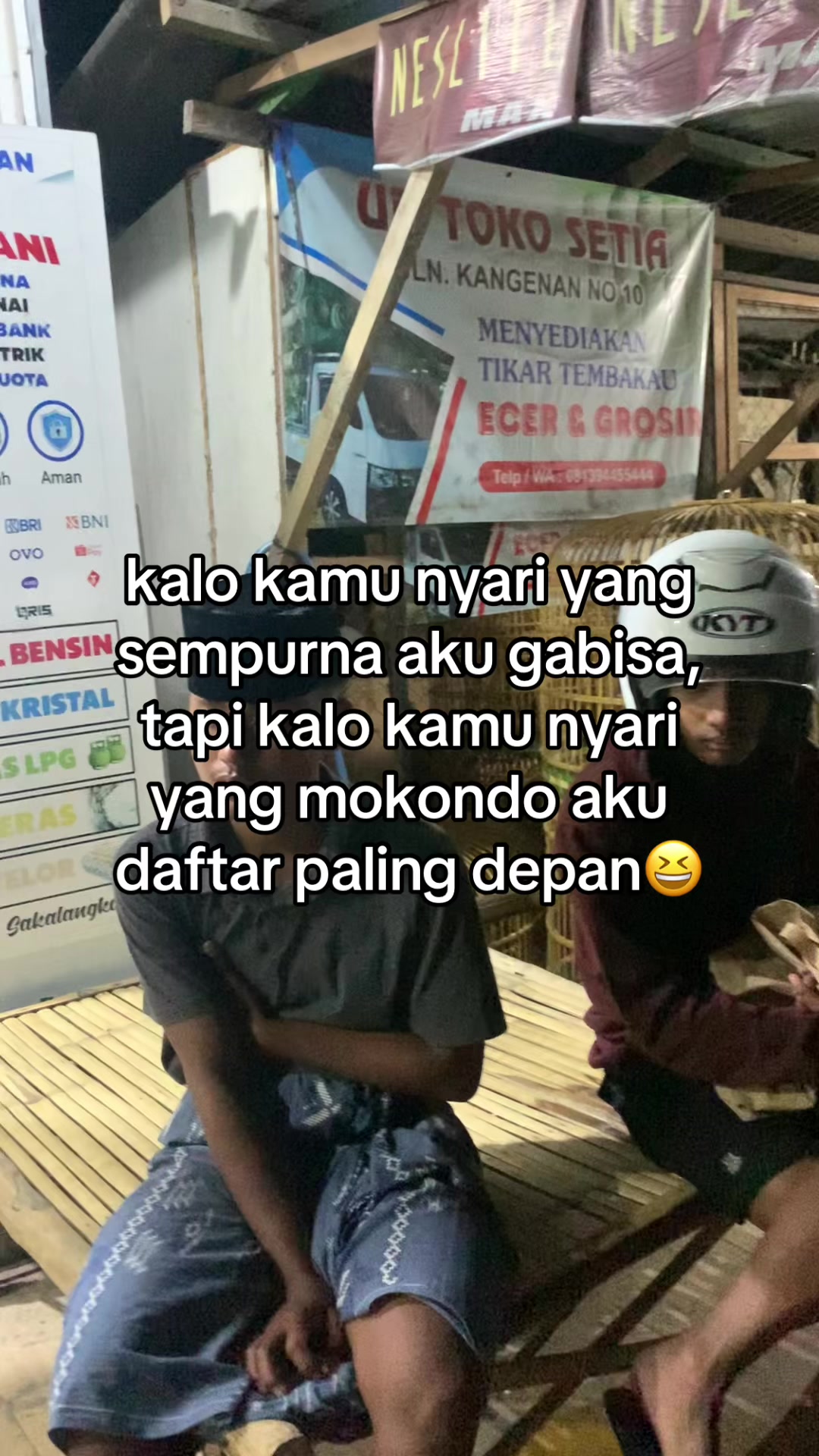@cigarette after eat
