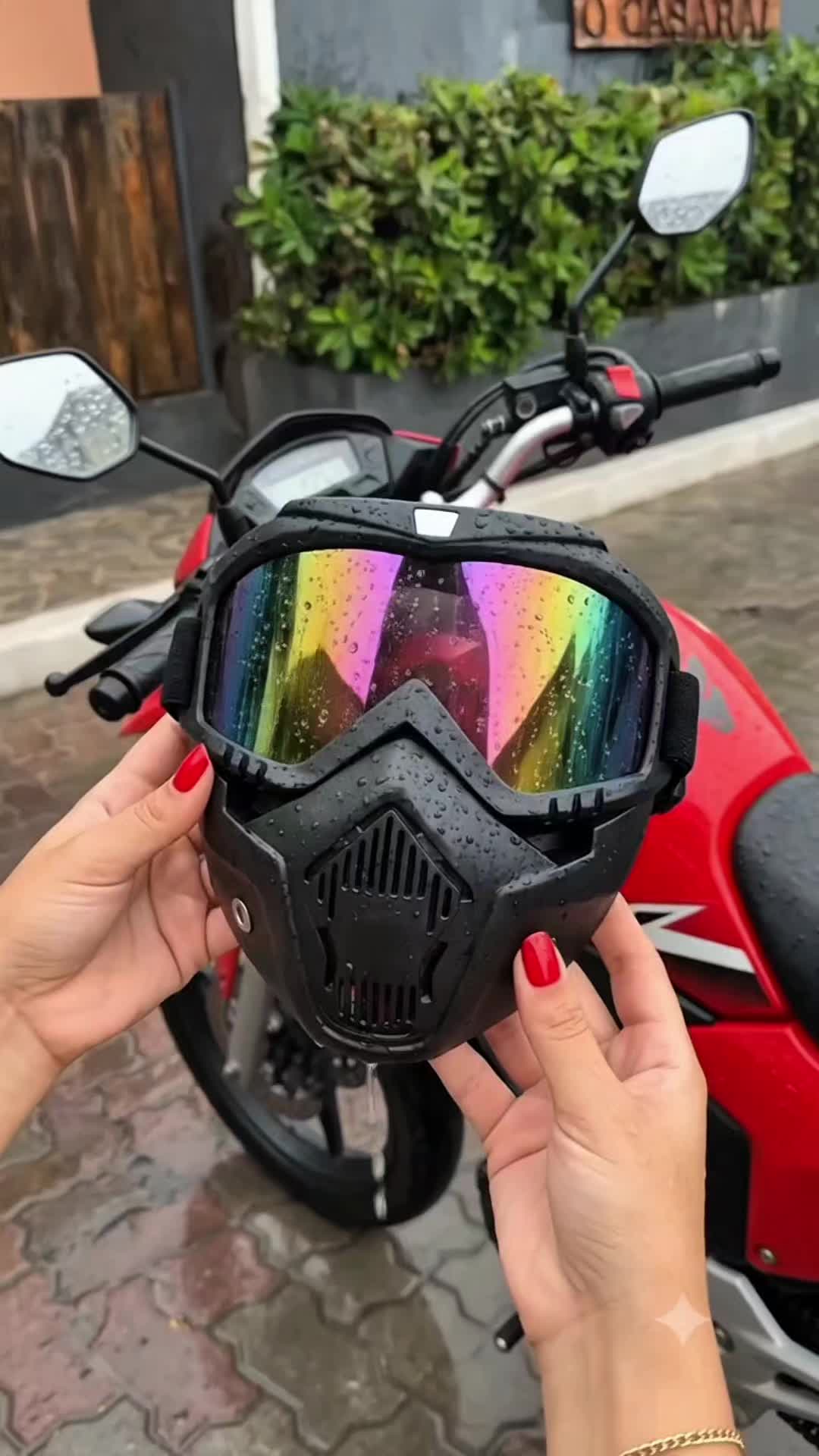 @Alfashop
