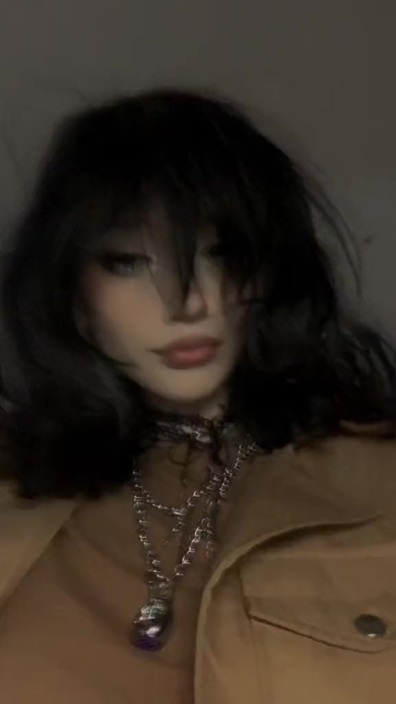 @azpolimm