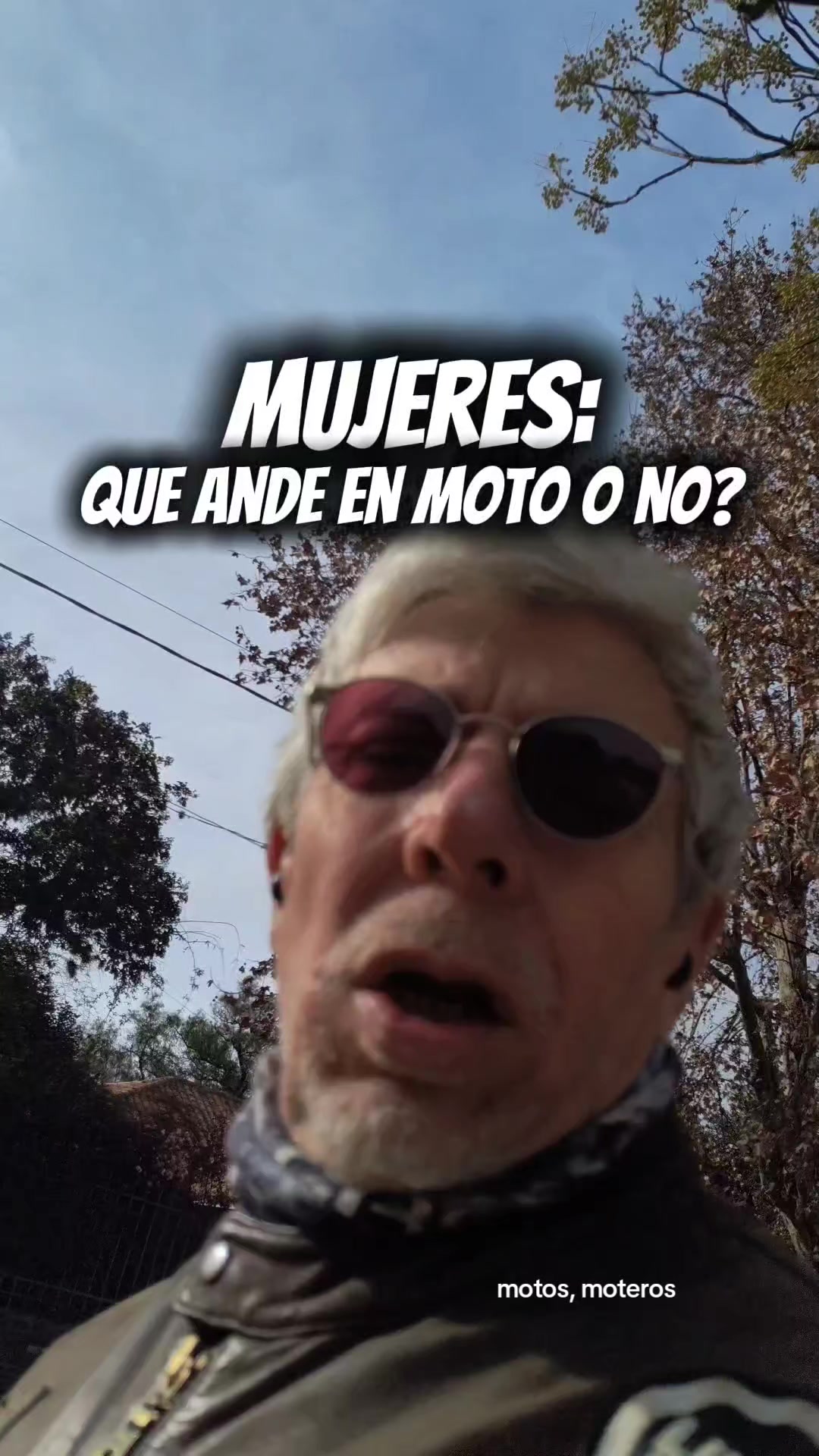 @EltioBaki