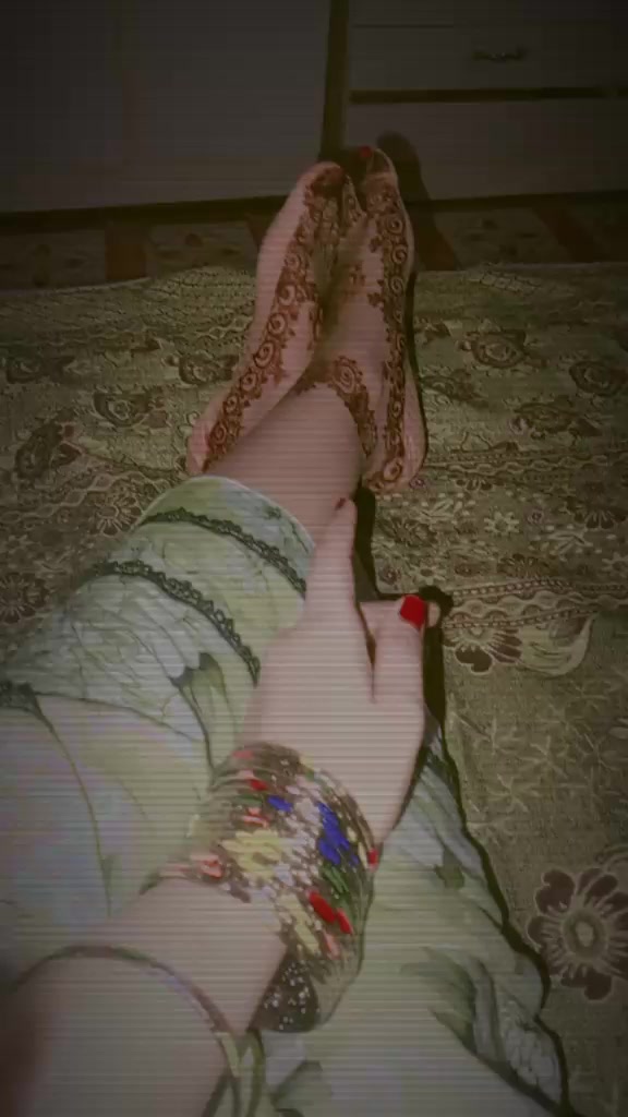 @Humza khan Humza khan
